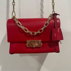 Michael Kors crossbody - Cece